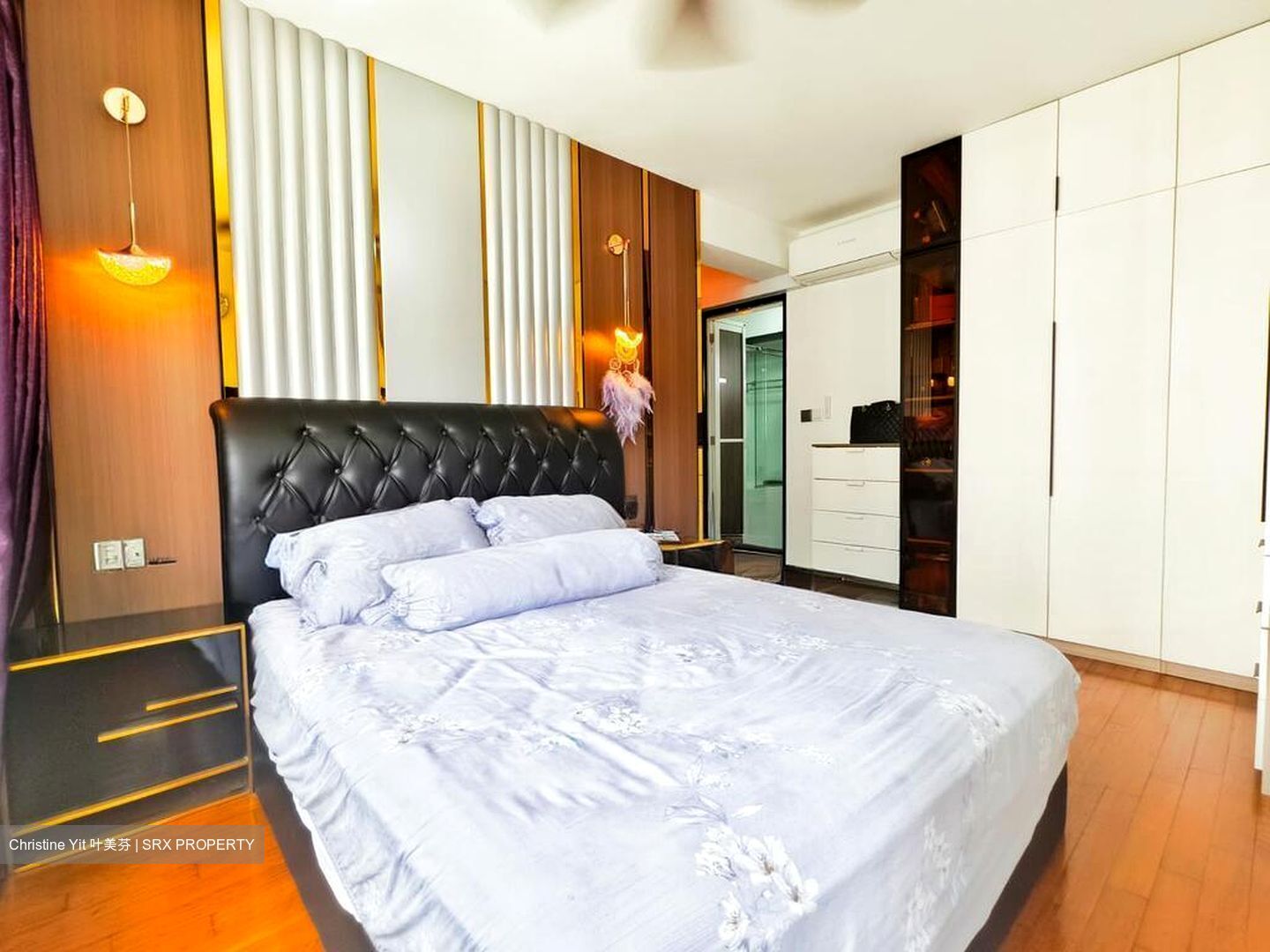 Blk 670C Waterway Ridges (Punggol), HDB 4 Rooms #588305331